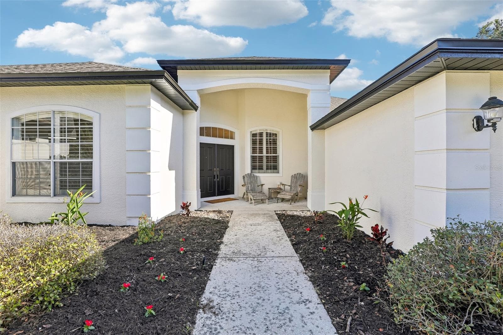 Single Family Residence at 7891 BRIDGESTONE DR, ORLANDO, photo 3 of 71