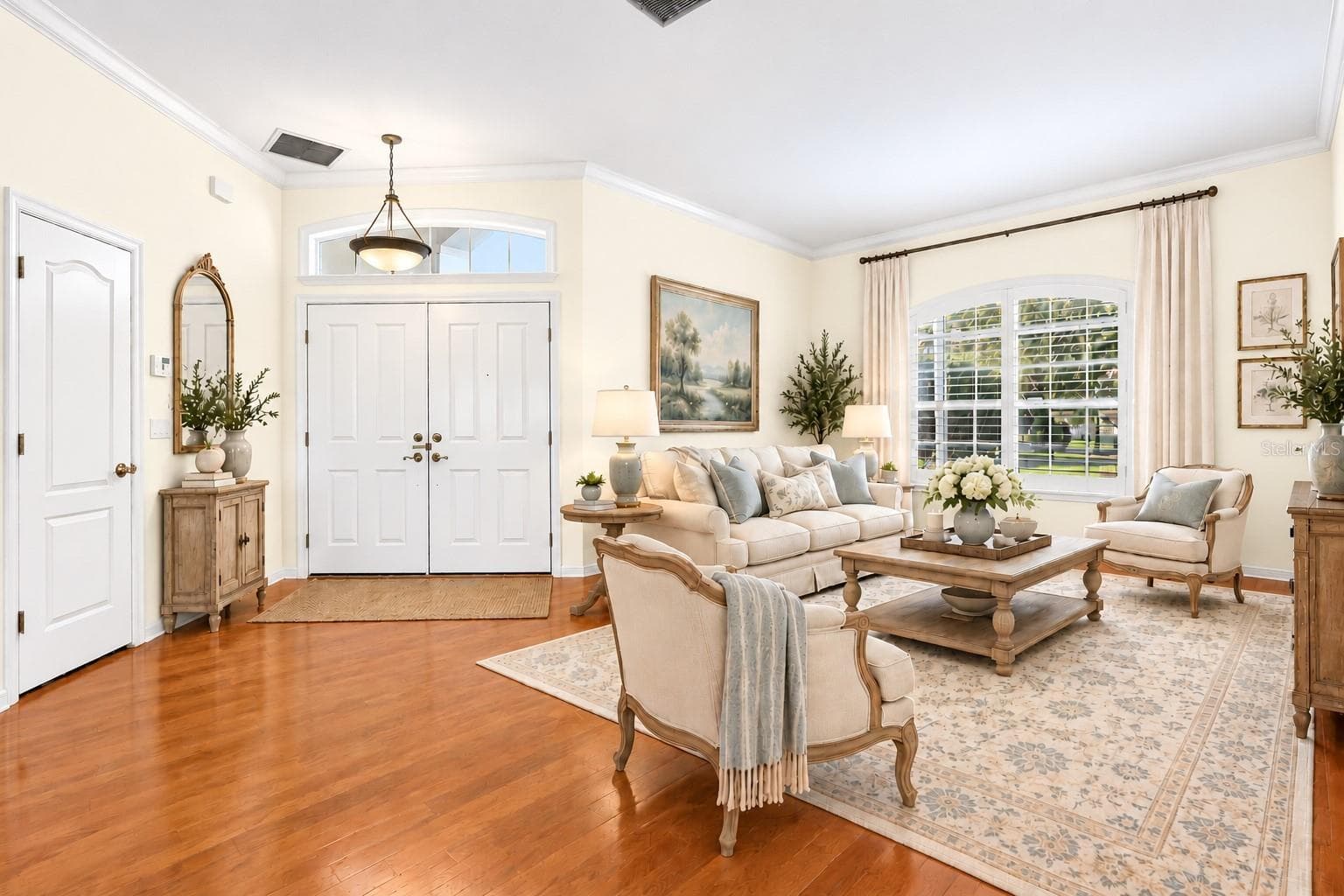 Single Family Residence at 7891 BRIDGESTONE DR, ORLANDO, photo 6 of 71