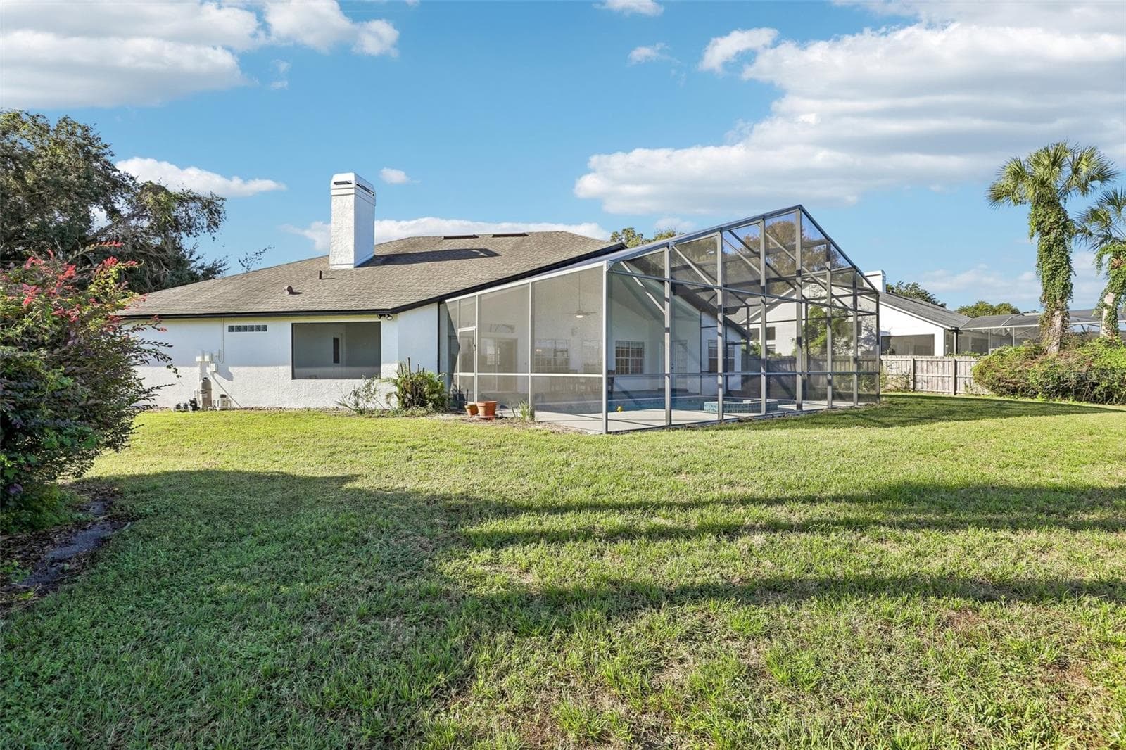 Rubber Duck does not convey - 7891 BRIDGESTONE DR, ORLANDO