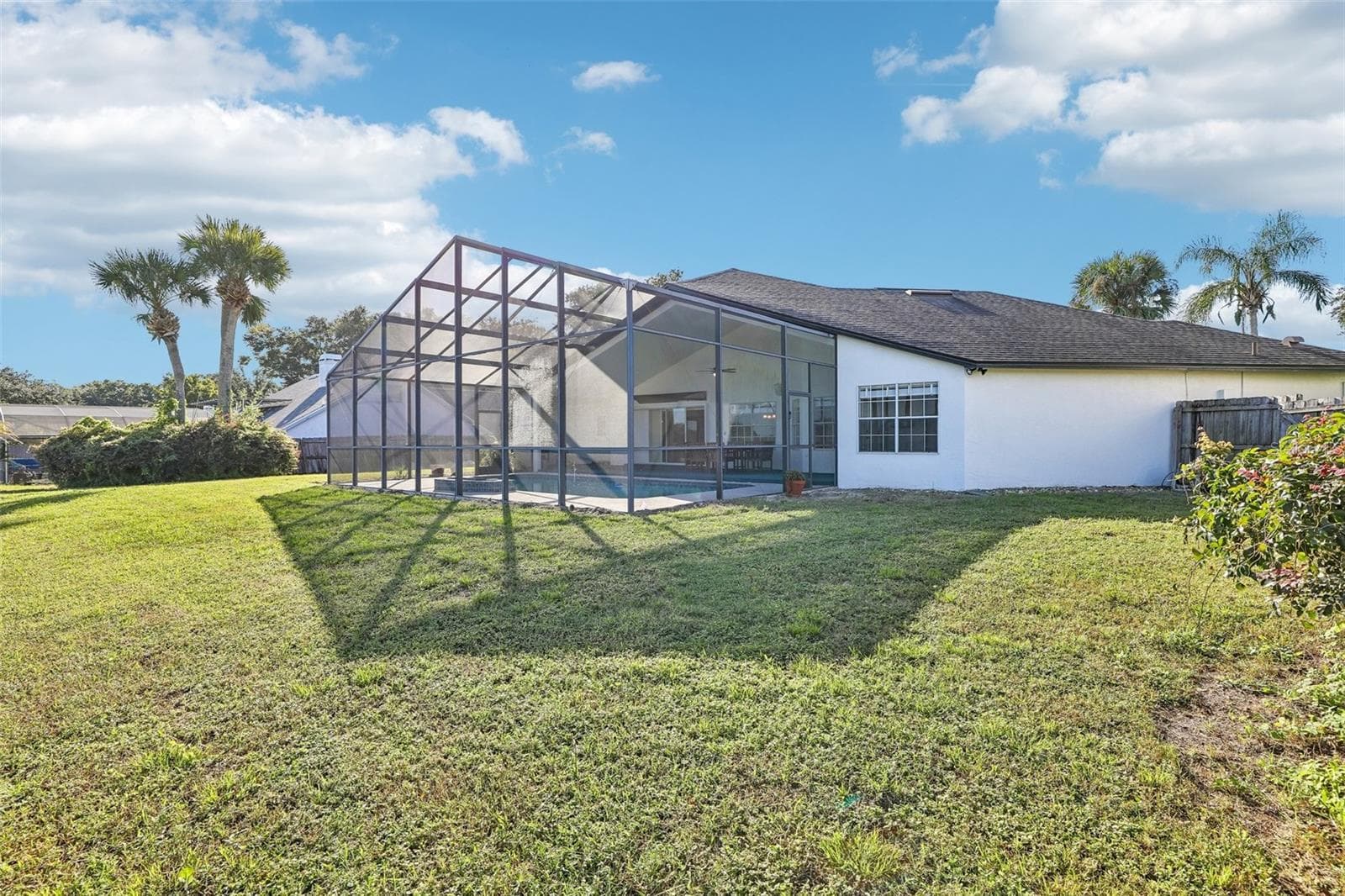 Rubber Duck does not convey - 7891 BRIDGESTONE DR, ORLANDO