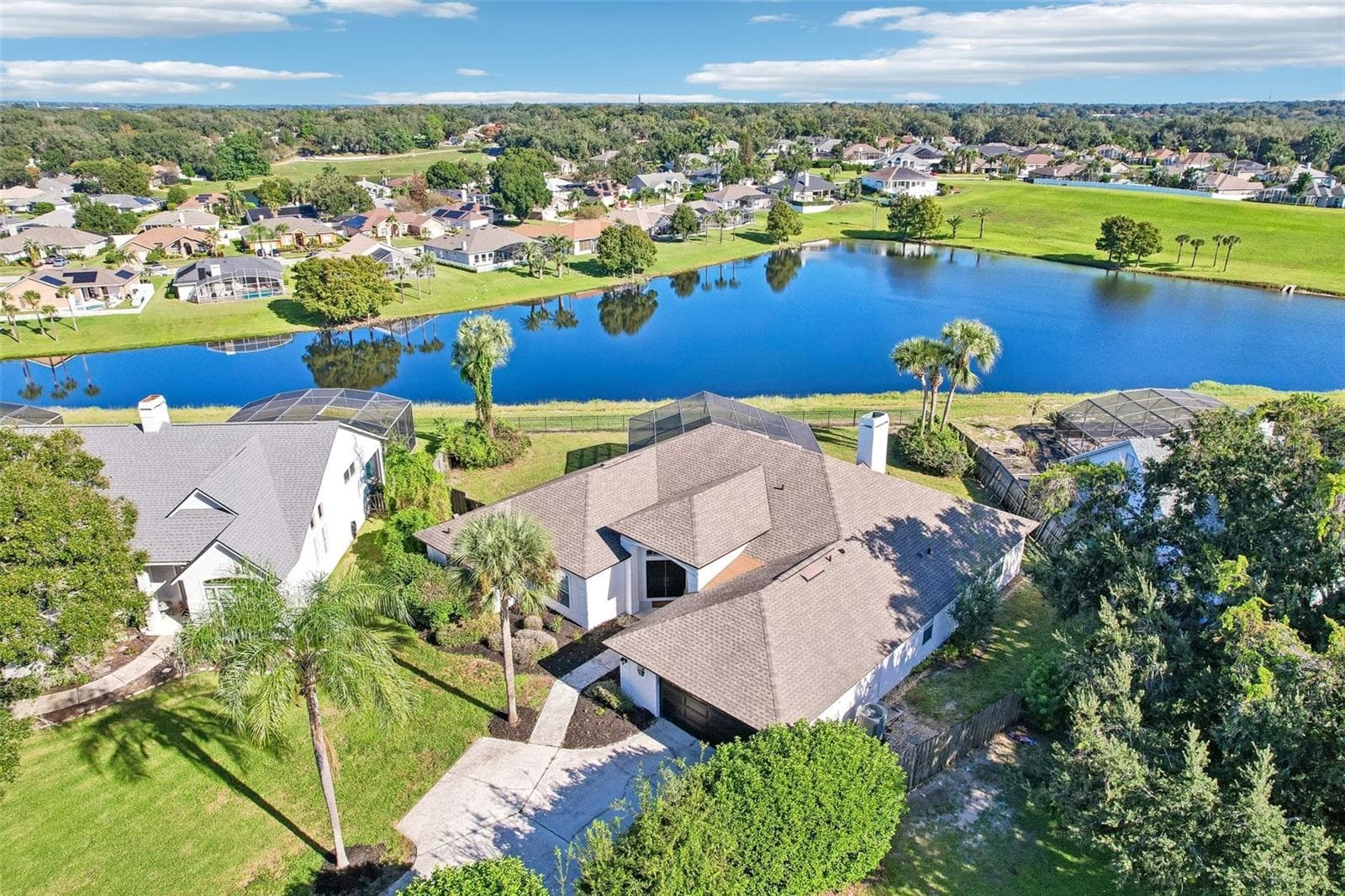 Single Family Residence at 7891 BRIDGESTONE DR, ORLANDO, photo 64 of 71