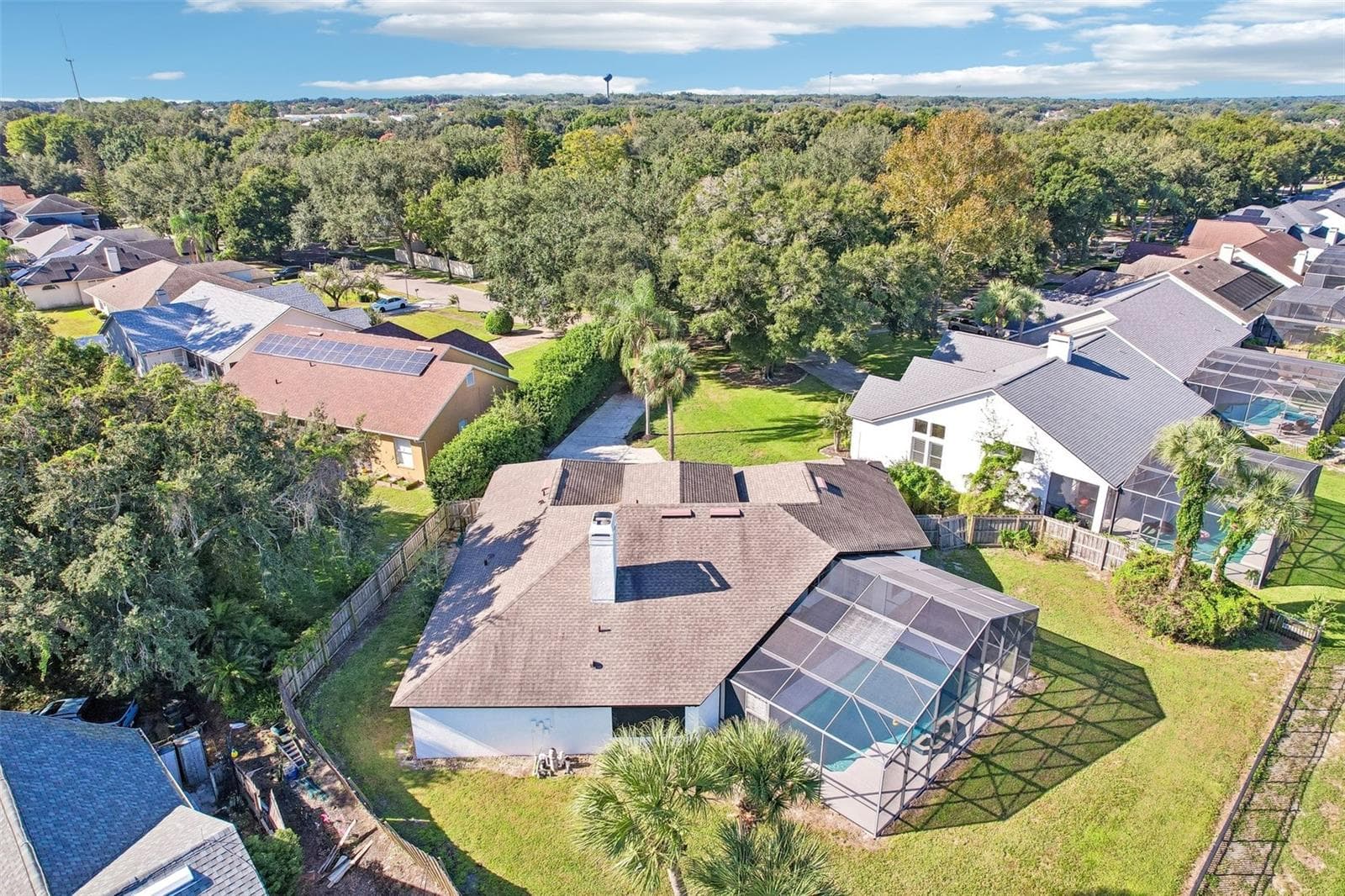 Single Family Residence at 7891 BRIDGESTONE DR, ORLANDO, photo 65 of 71