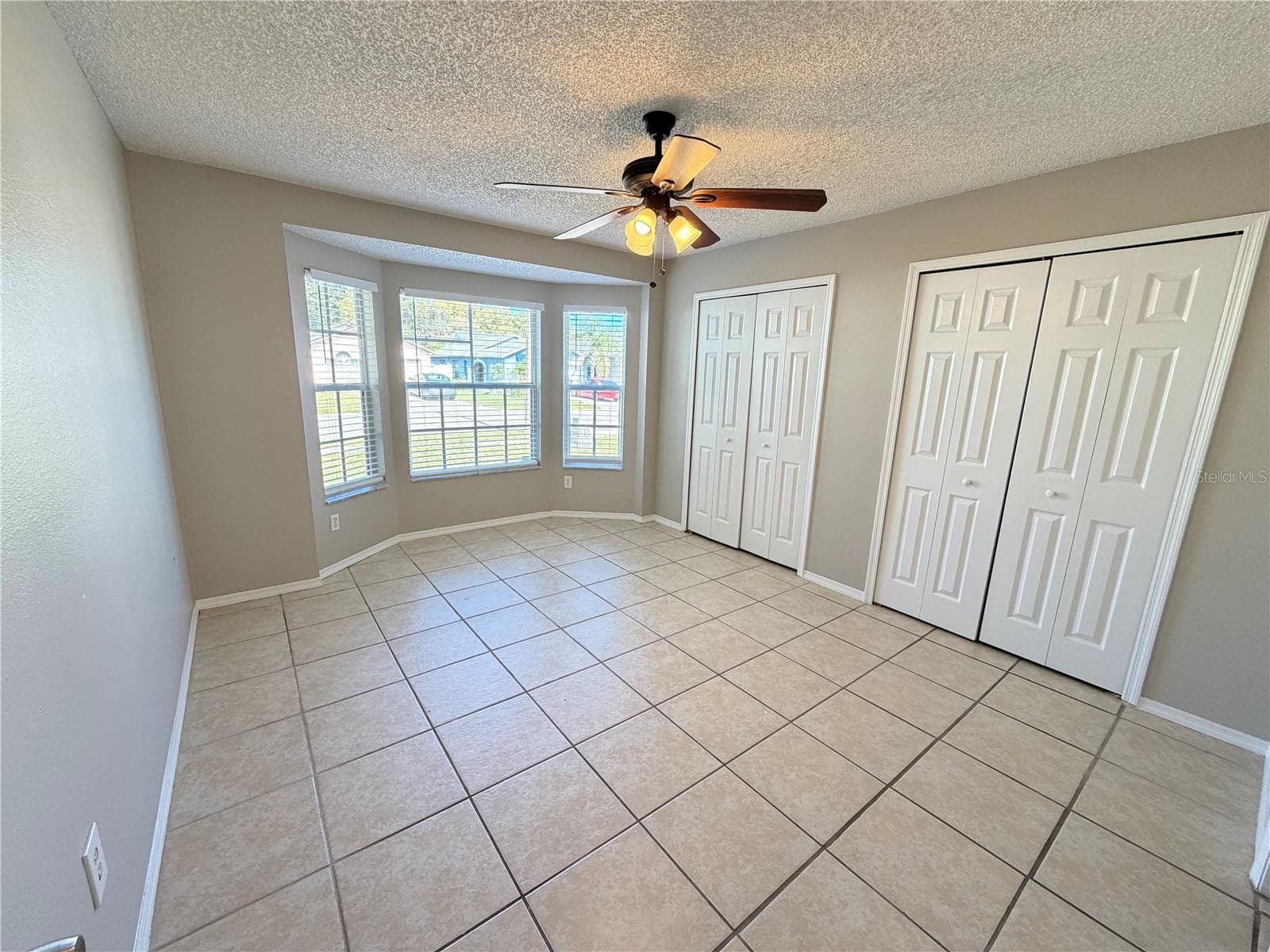 Single Family Residence at 1008 VISTA PALMA WAY, ORLANDO, photo 8 of 10