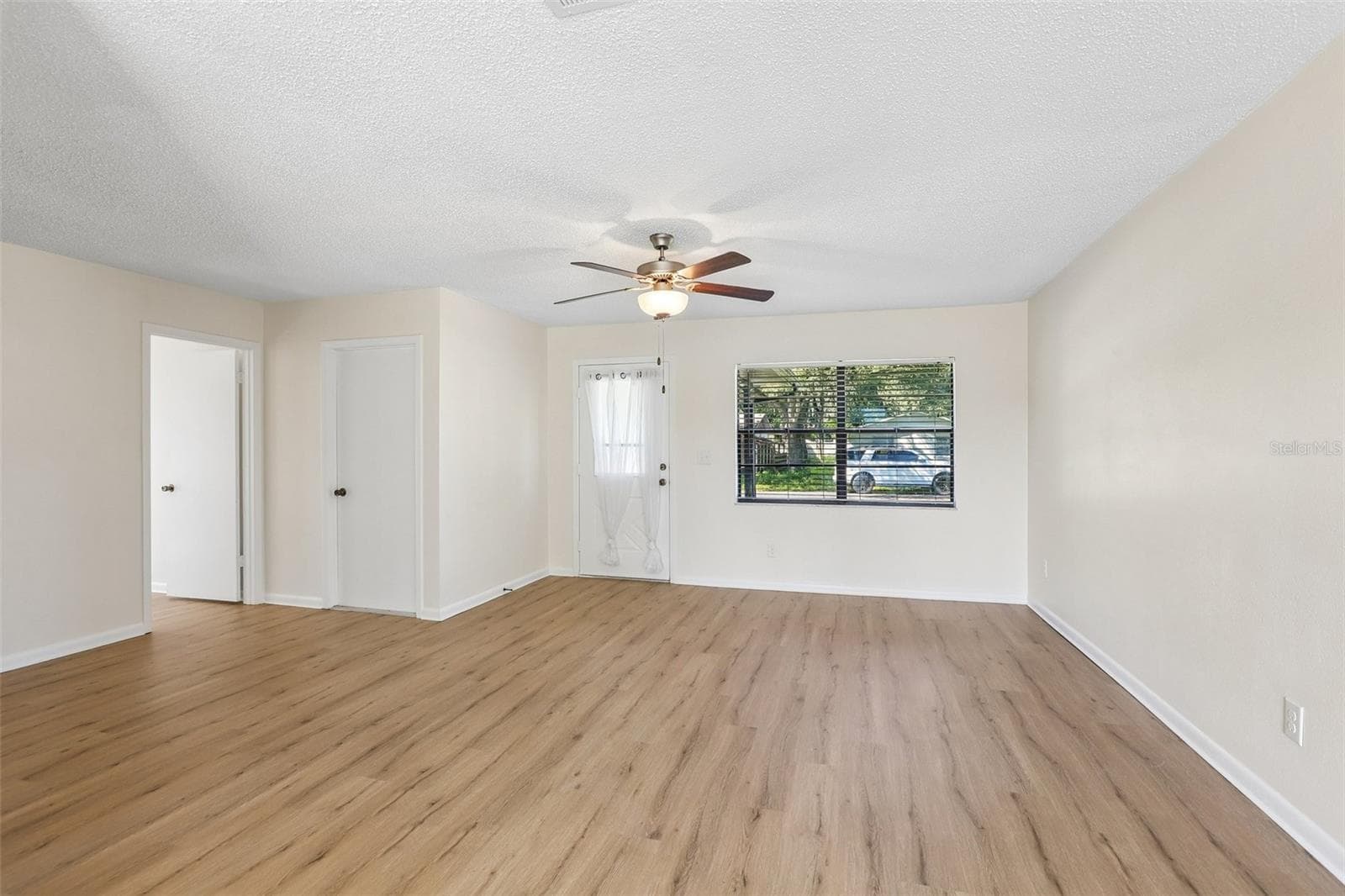 Single Family Residence at 39720 MEADOWOOD LOOP, ZEPHYRHILLS, photo 3 of 29