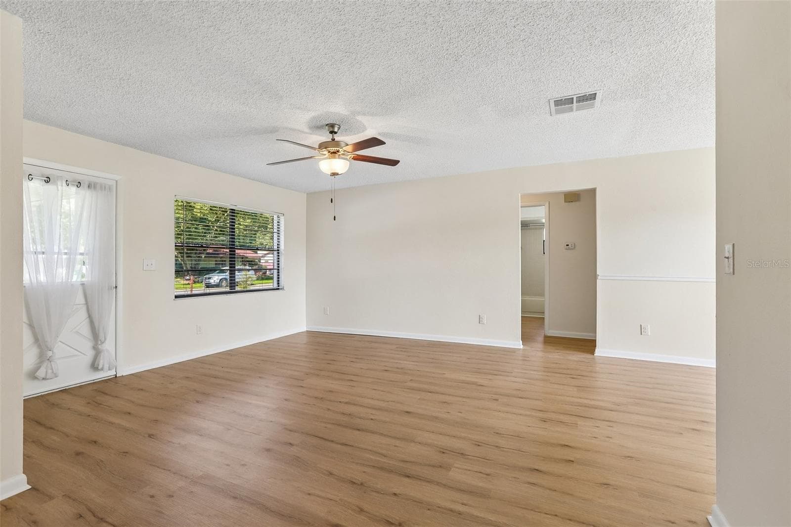 Single Family Residence at 39720 MEADOWOOD LOOP, ZEPHYRHILLS, photo 4 of 29