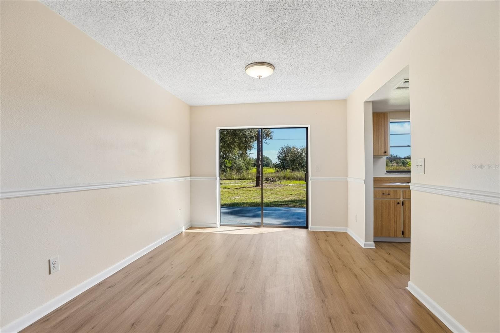 Single Family Residence at 39720 MEADOWOOD LOOP, ZEPHYRHILLS, photo 8 of 29