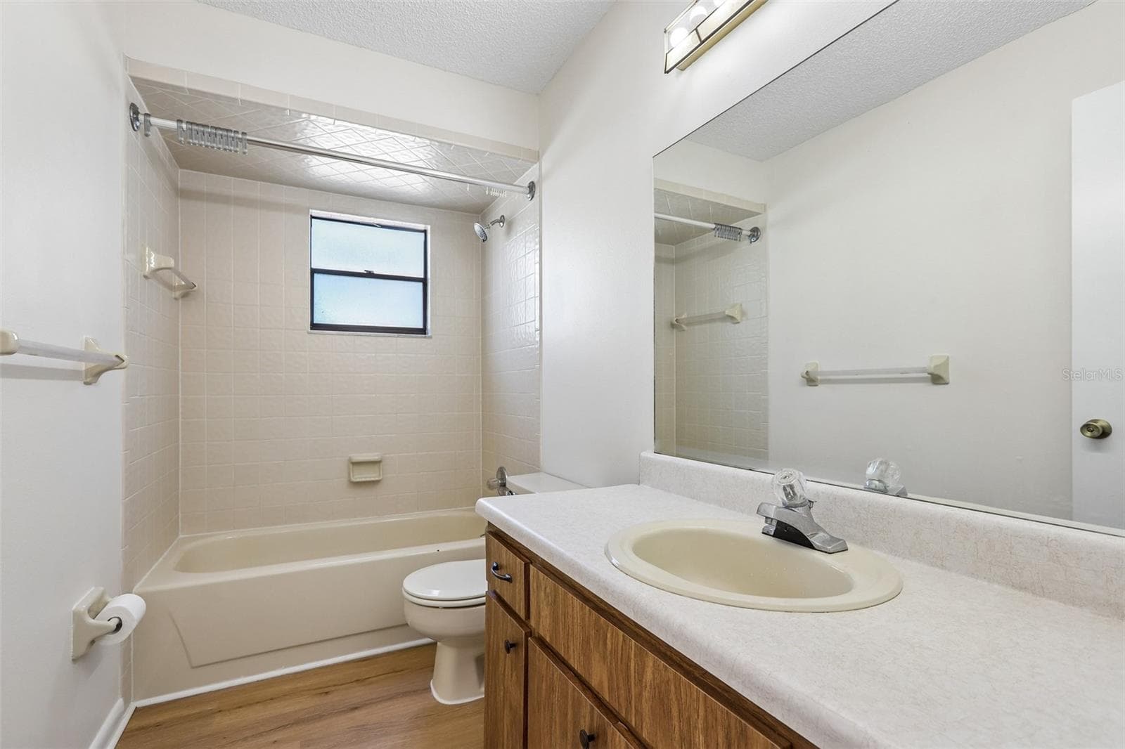 Bathroom 2 - 39720 MEADOWOOD LOOP, ZEPHYRHILLS