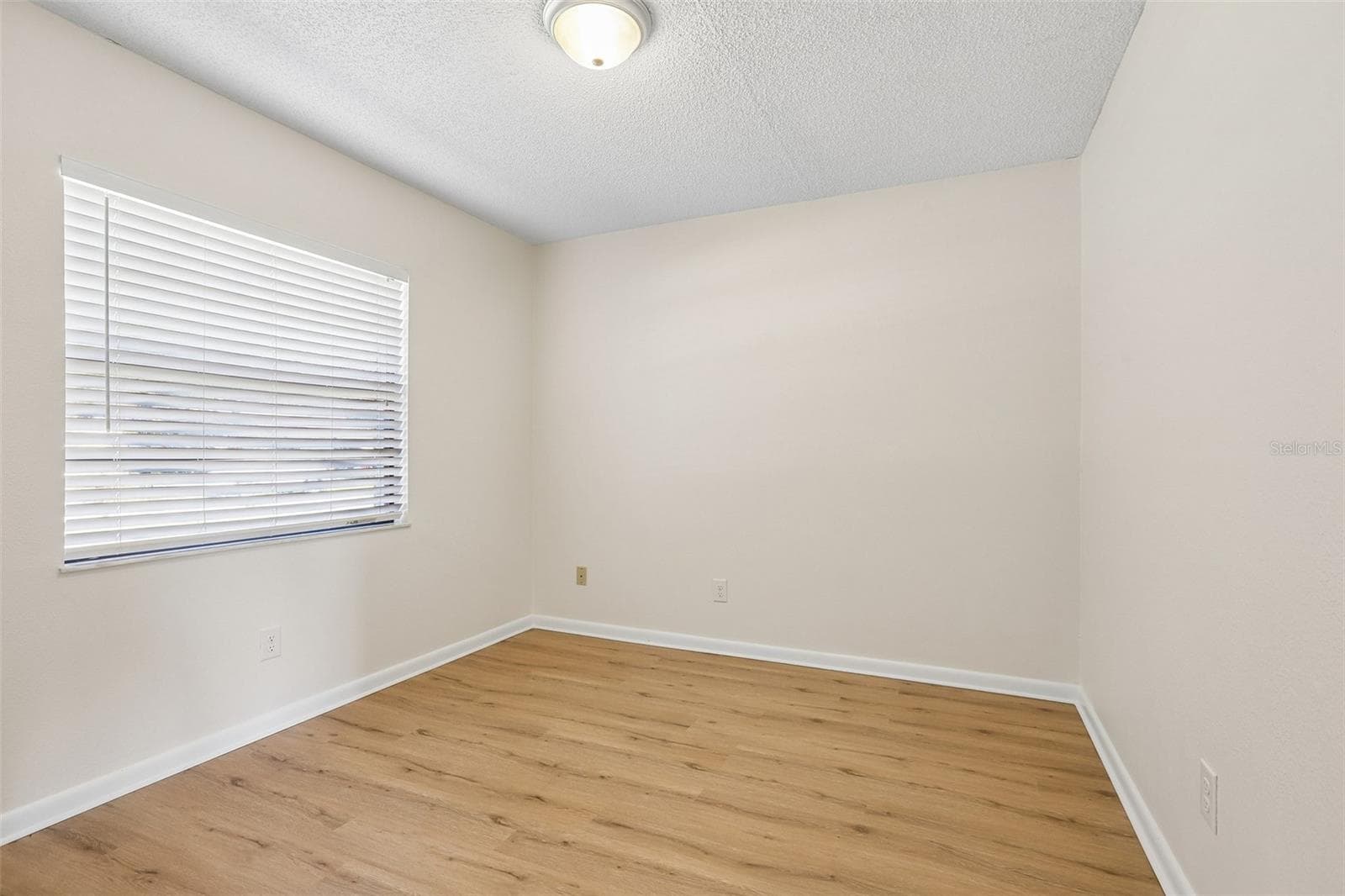 Bedroom 3 - 39720 MEADOWOOD LOOP, ZEPHYRHILLS