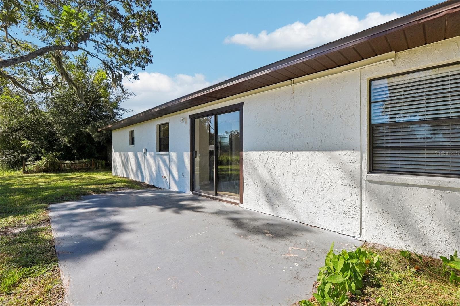 Single Family Residence at 39720 MEADOWOOD LOOP, ZEPHYRHILLS, photo 23 of 29