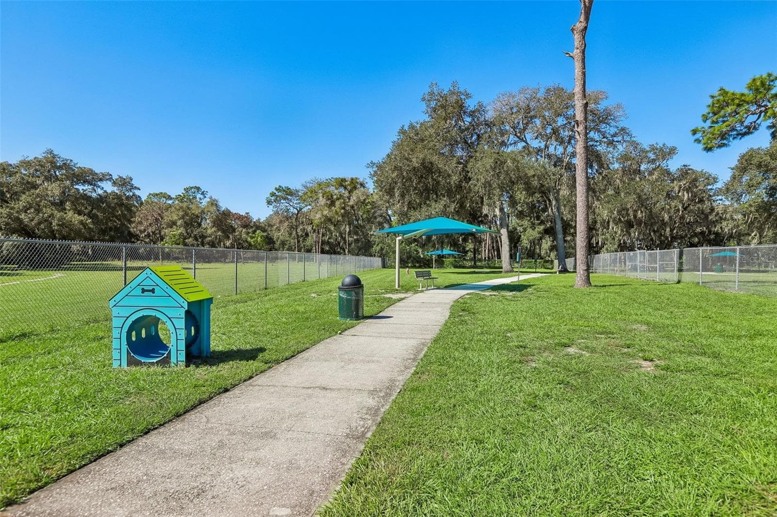 Single Family Residence at 39720 MEADOWOOD LOOP, ZEPHYRHILLS, photo 29 of 29