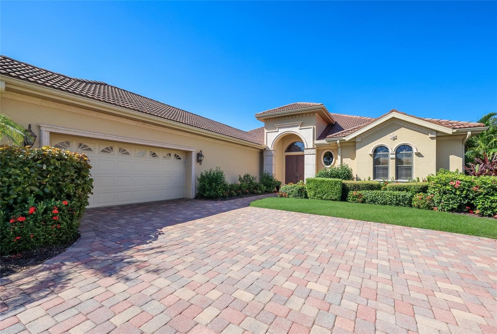 6918 BRIER CREEK CT