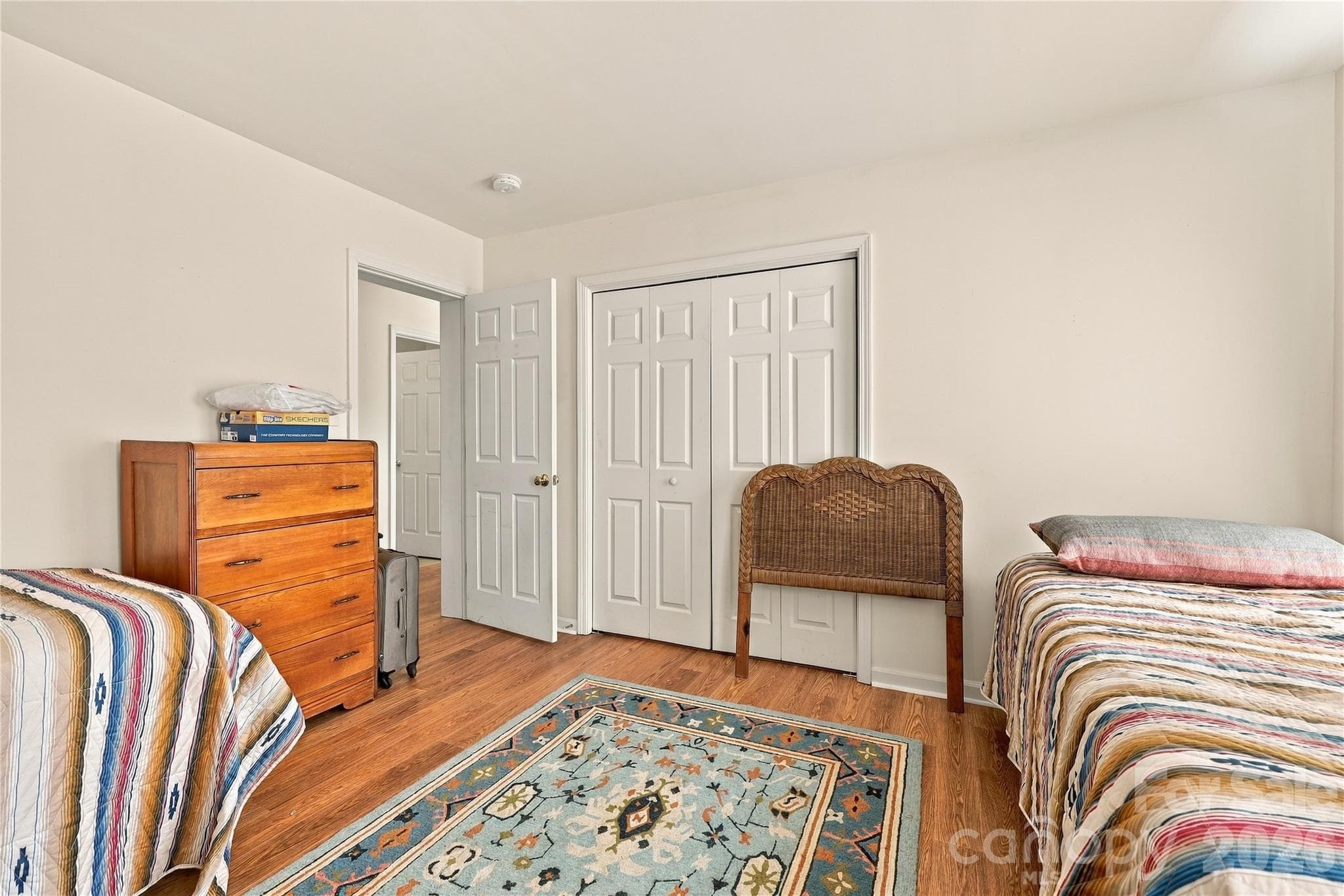 Single Family Residence at 43 Indian Trail Road, Candler, photo 22 of 29