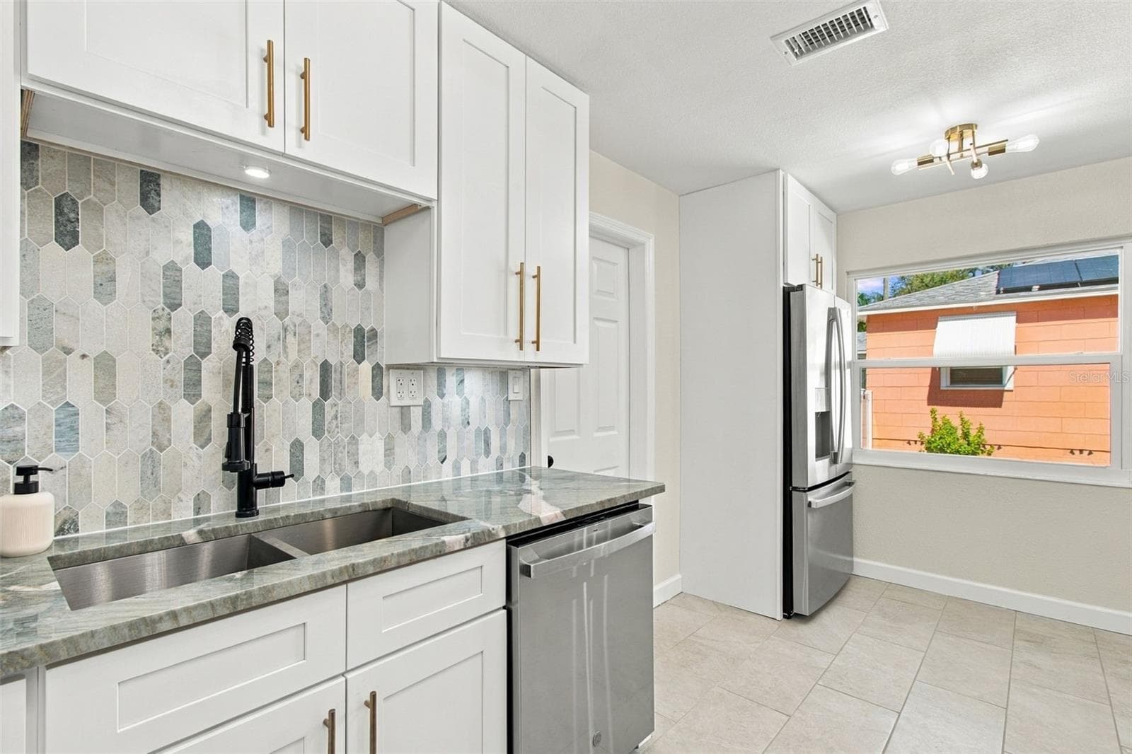 Single Family Residence at 1119 63RD ST S, GULFPORT, photo 14 of 52