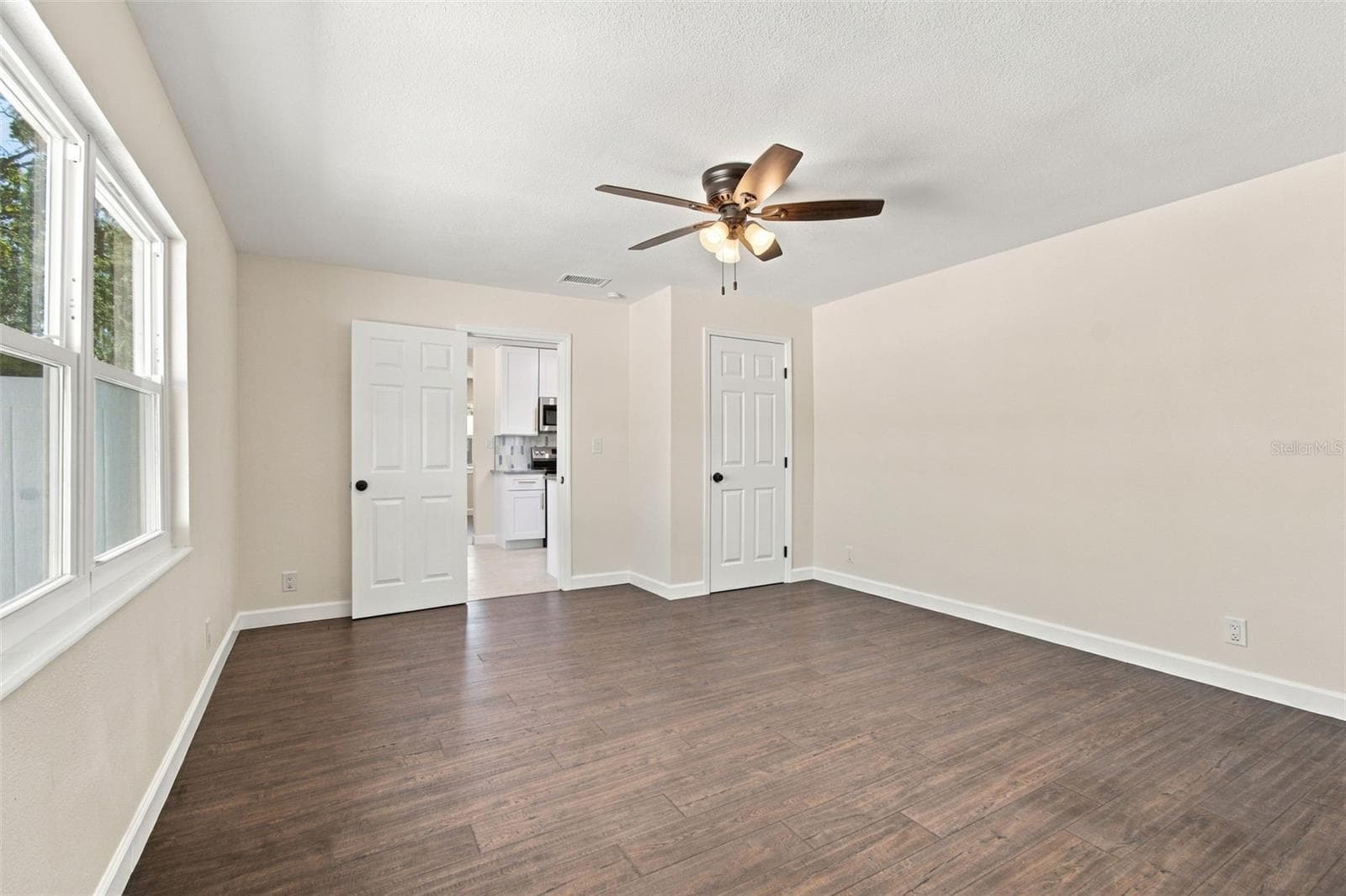 Single Family Residence at 1119 63RD ST S, GULFPORT, photo 26 of 52