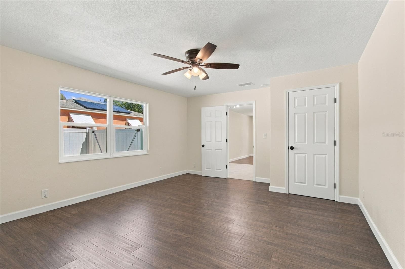 Single Family Residence at 1119 63RD ST S, GULFPORT, photo 27 of 52