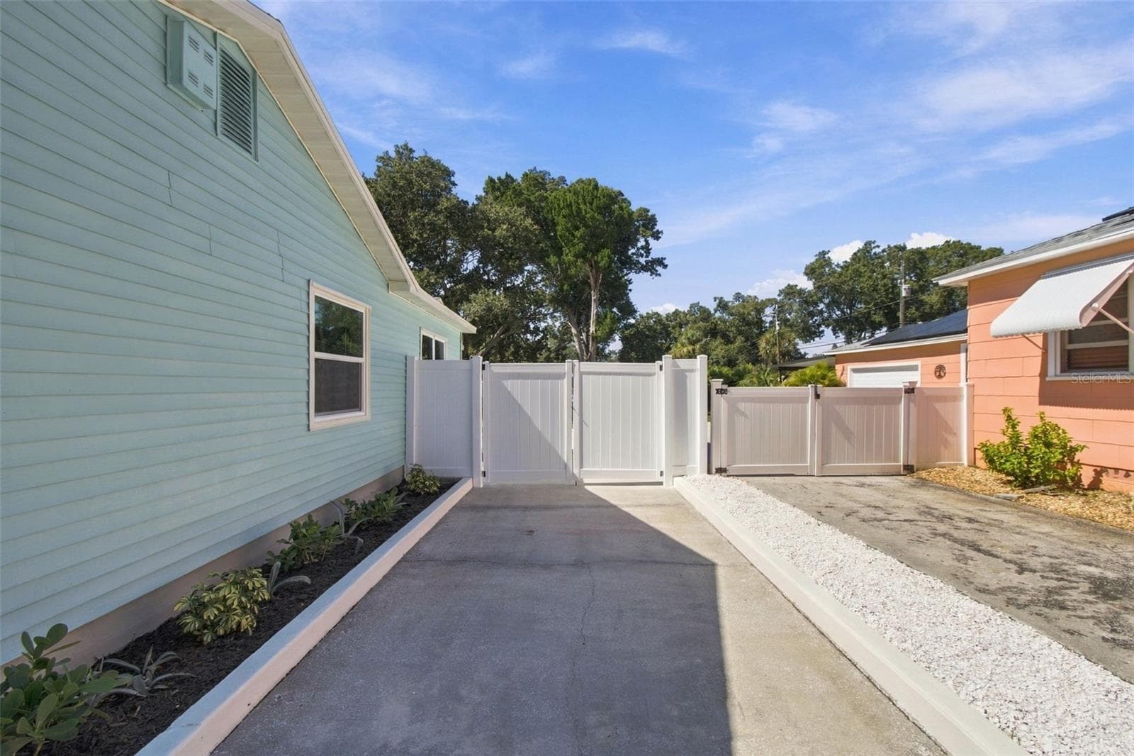 Single Family Residence at 1119 63RD ST S, GULFPORT, photo 28 of 52