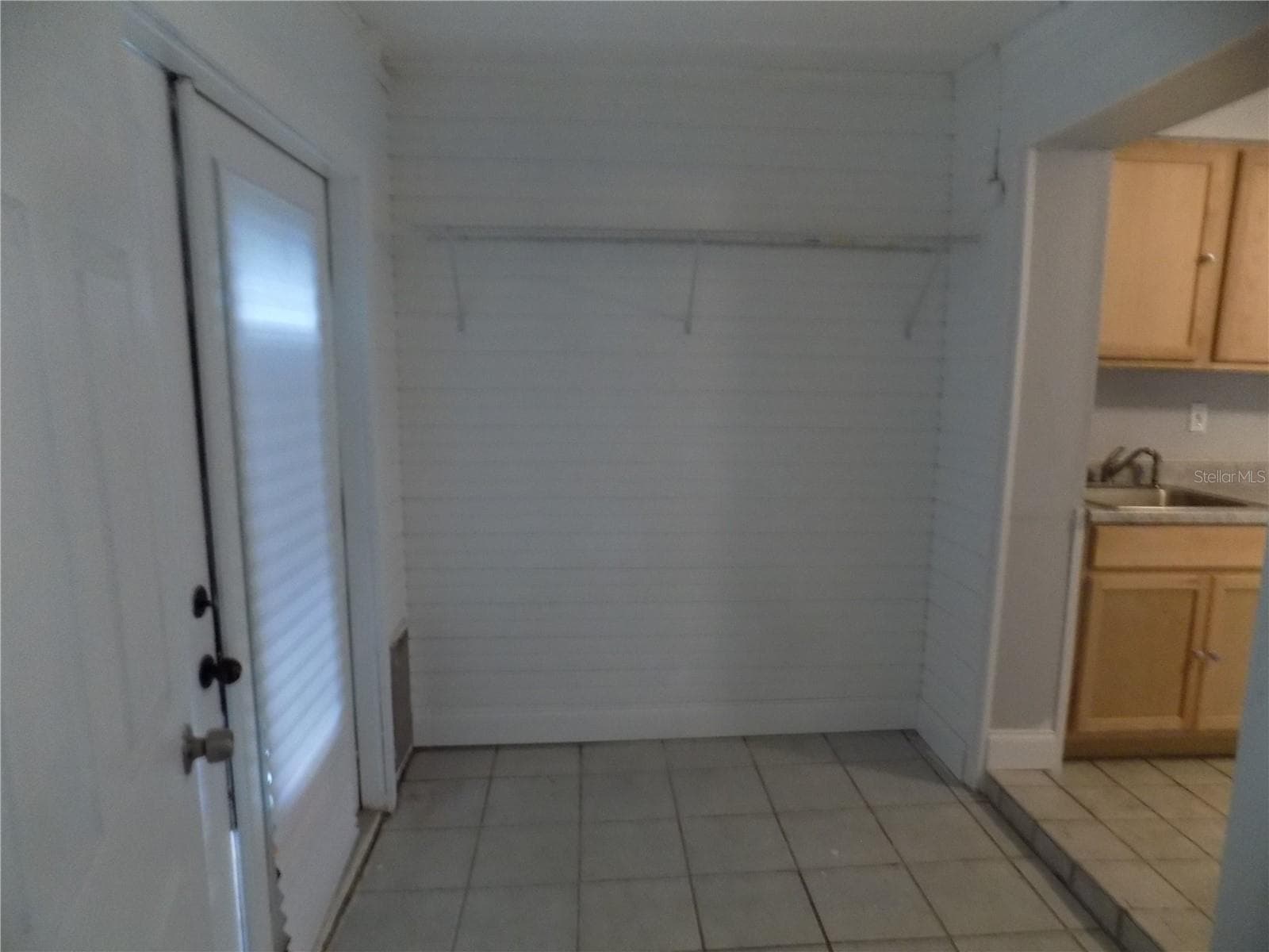 Single Family Residence at 6623 SANDRA DR, PORT RICHEY, photo 15 of 18