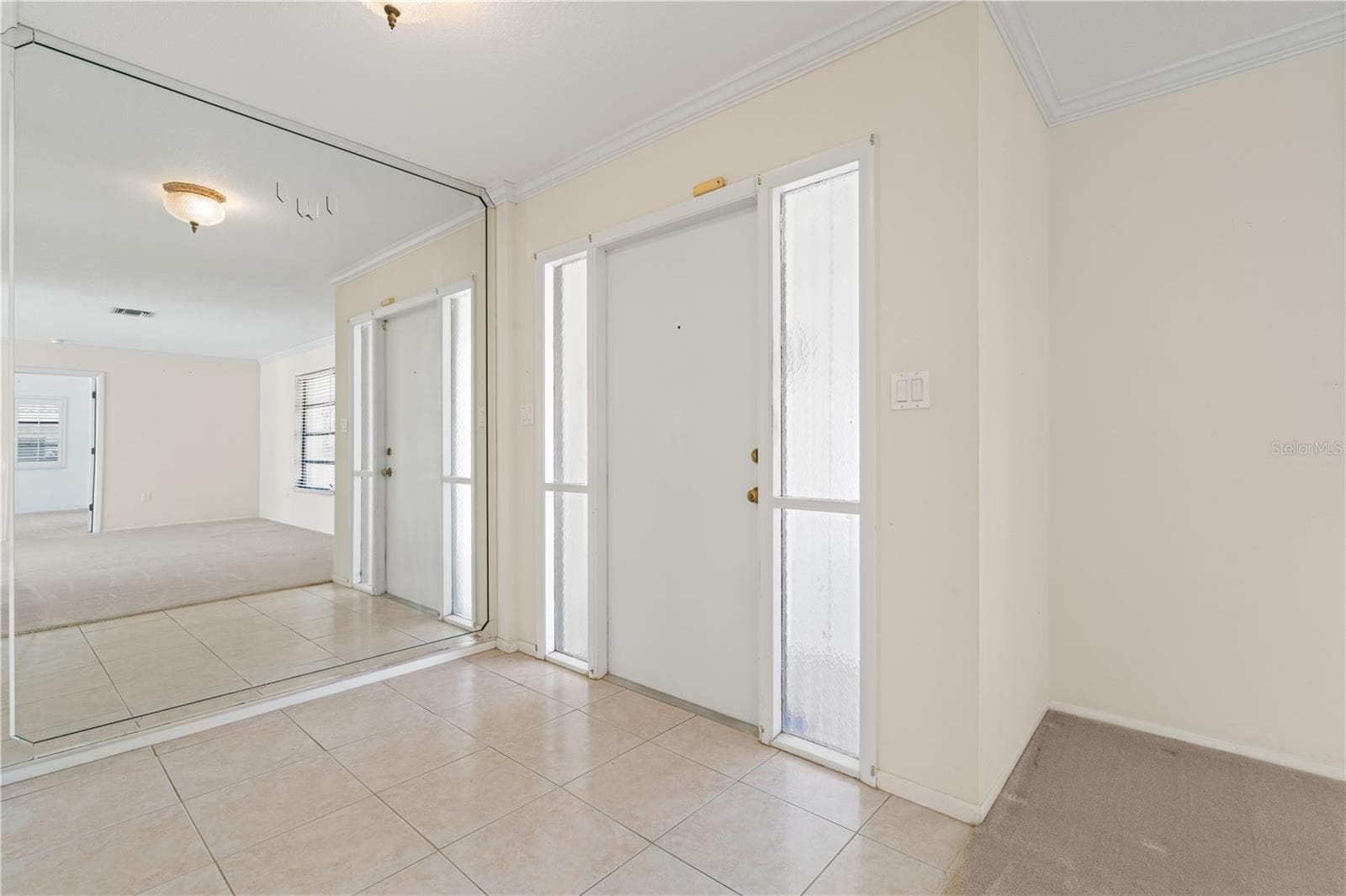 Single Family Residence at 140 BAYSHORE CT, PUNTA GORDA, photo 20 of 75