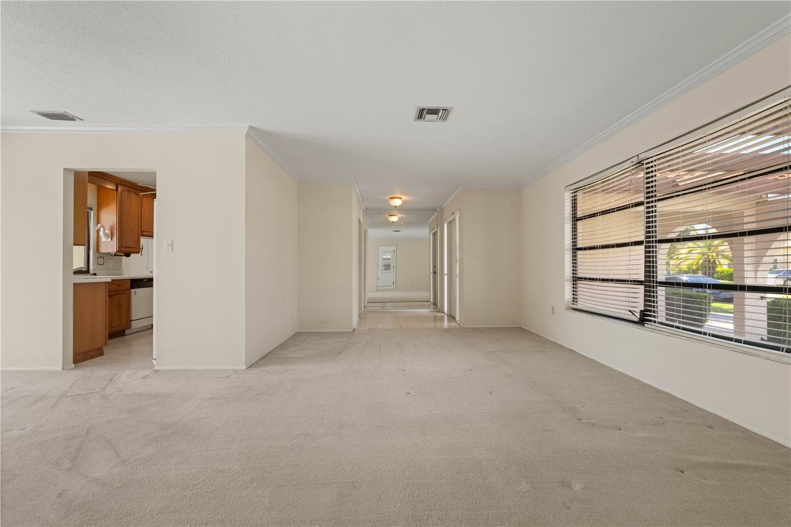 Single Family Residence at 140 BAYSHORE CT, PUNTA GORDA, photo 26 of 75