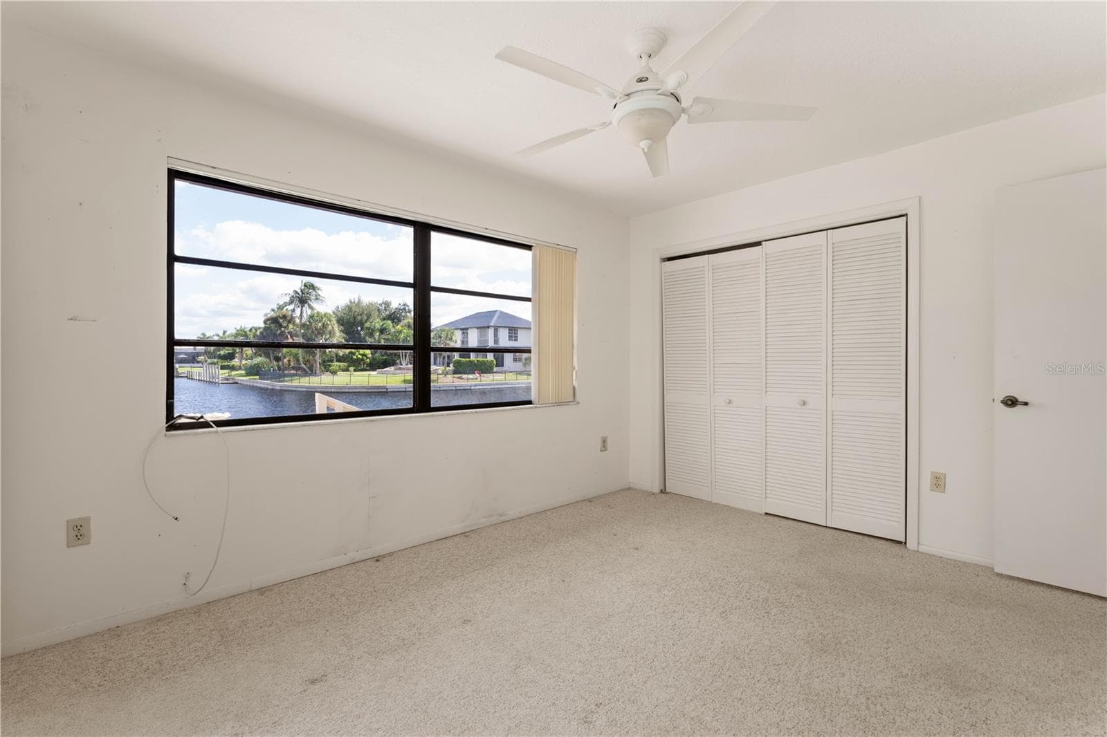 Single Family Residence at 140 BAYSHORE CT, PUNTA GORDA, photo 49 of 75