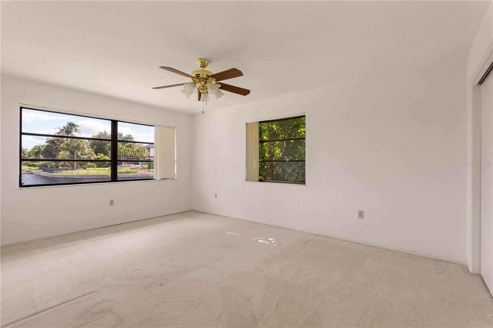 Single Family Residence at 140 BAYSHORE CT, PUNTA GORDA, photo 53 of 75