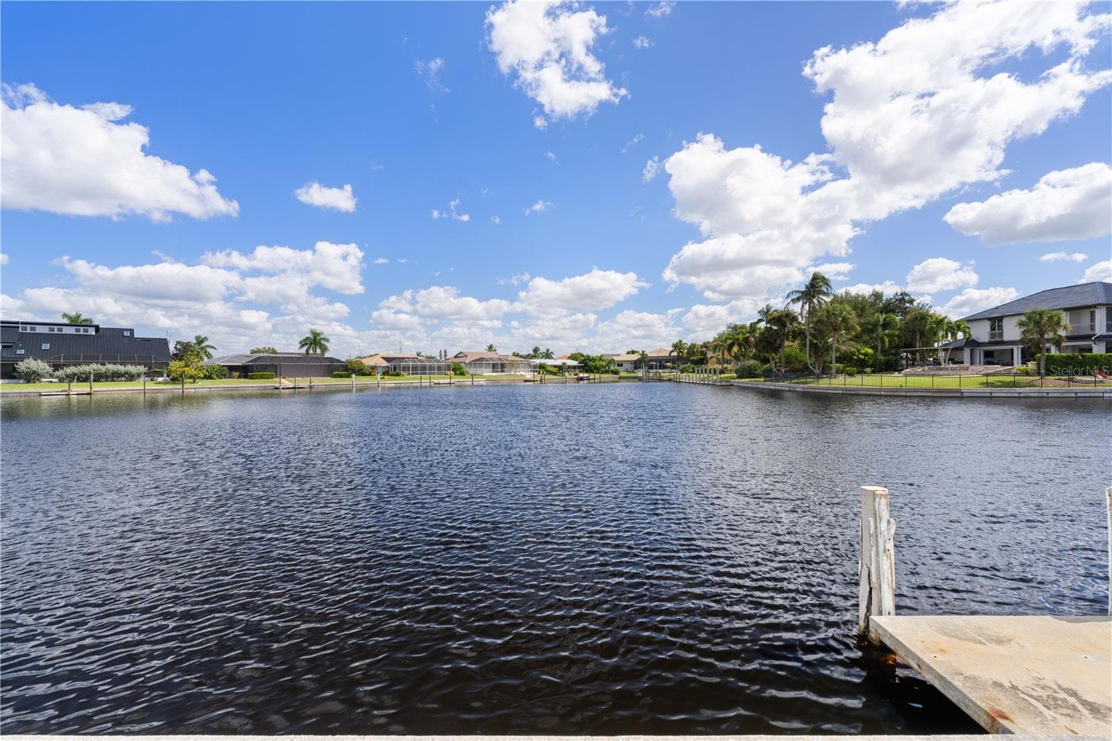 Single Family Residence at 140 BAYSHORE CT, PUNTA GORDA, photo 65 of 75