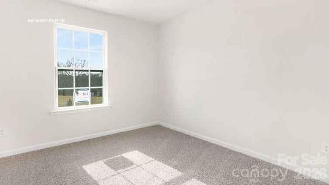 Single Family Residence at 2841 Frances View Lane, Lincolnton, photo 15 of 18