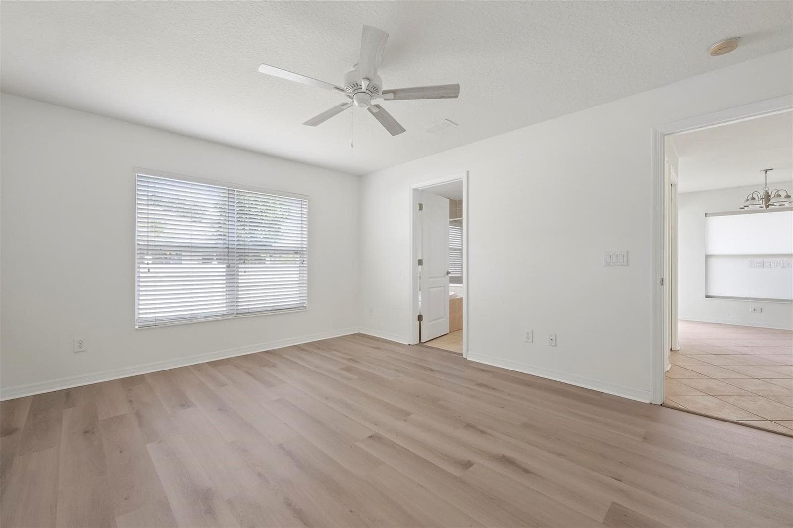 Single Family Residence at 10230 41ST CT E, PARRISH, photo 14 of 31