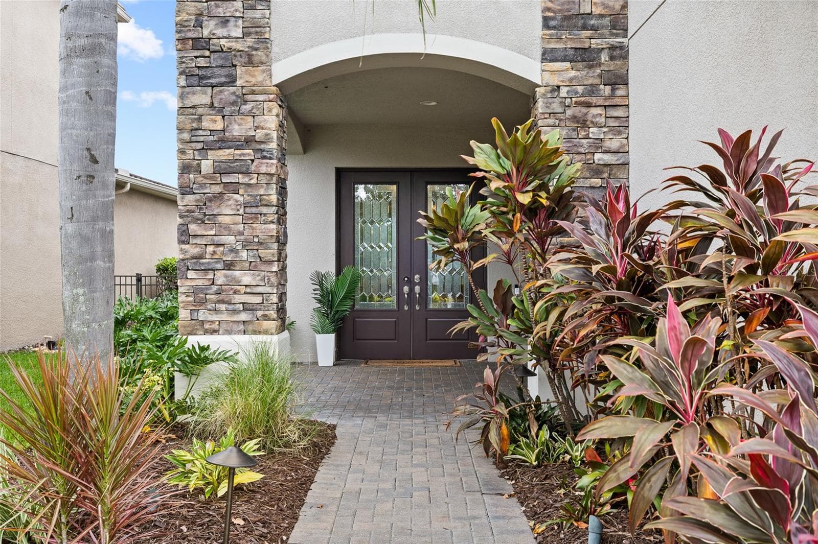 Single Family Residence at 30351 TRISTANIA CT, WESLEY CHAPEL, photo 5 of 166