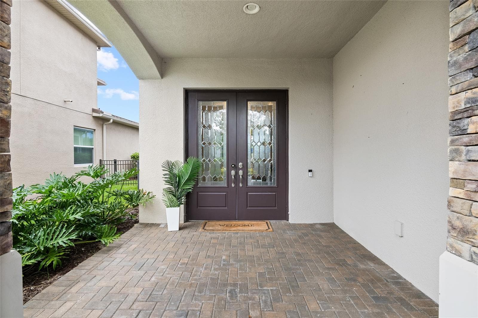 Single Family Residence at 30351 TRISTANIA CT, WESLEY CHAPEL, photo 6 of 166