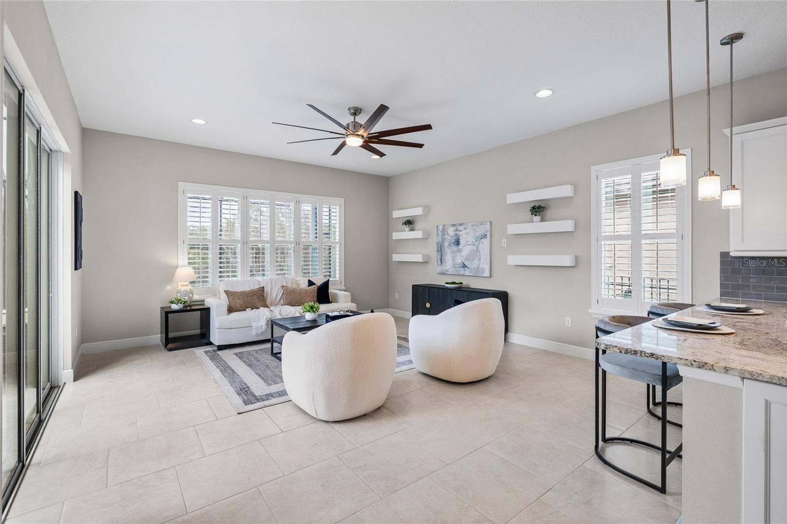 Single Family Residence at 30351 TRISTANIA CT, WESLEY CHAPEL, photo 34 of 166