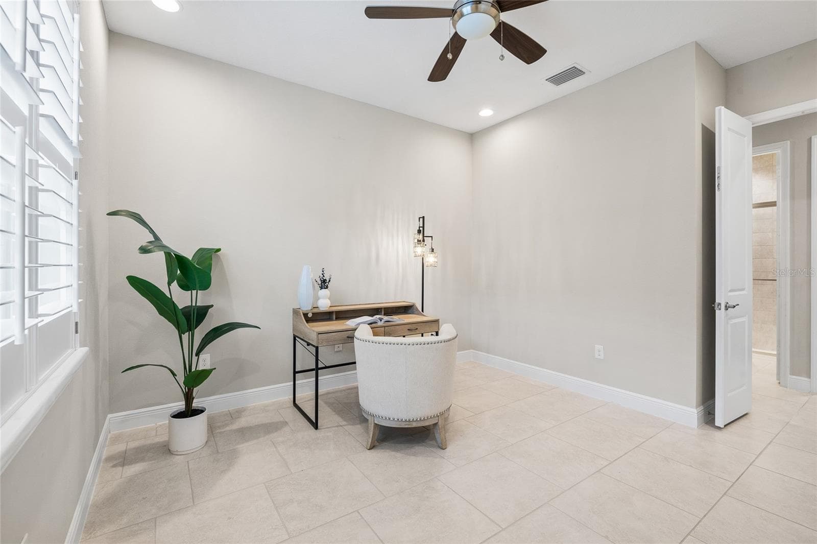 Single Family Residence at 30351 TRISTANIA CT, WESLEY CHAPEL, photo 48 of 166
