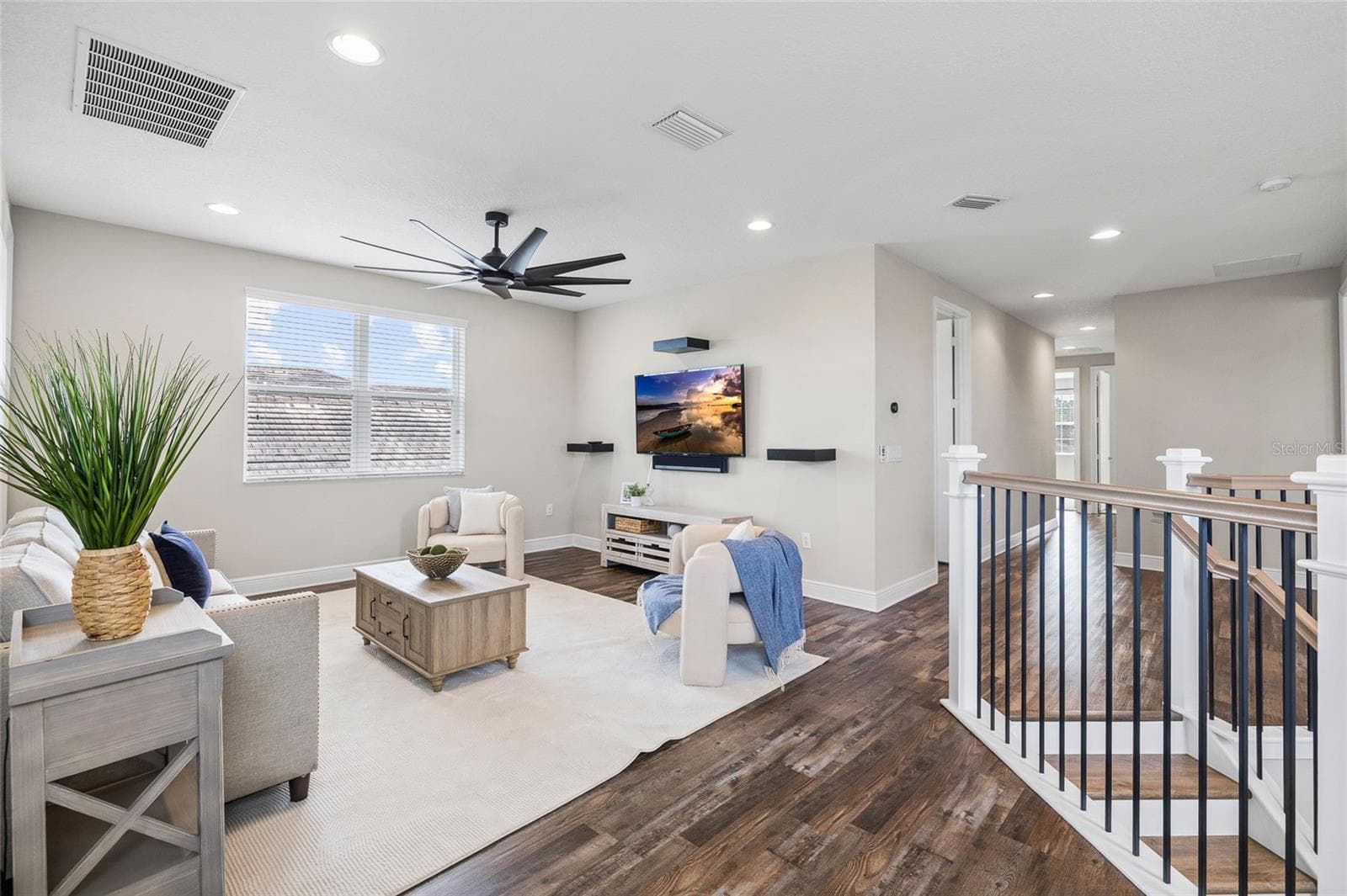 Single Family Residence at 30351 TRISTANIA CT, WESLEY CHAPEL, photo 54 of 166
