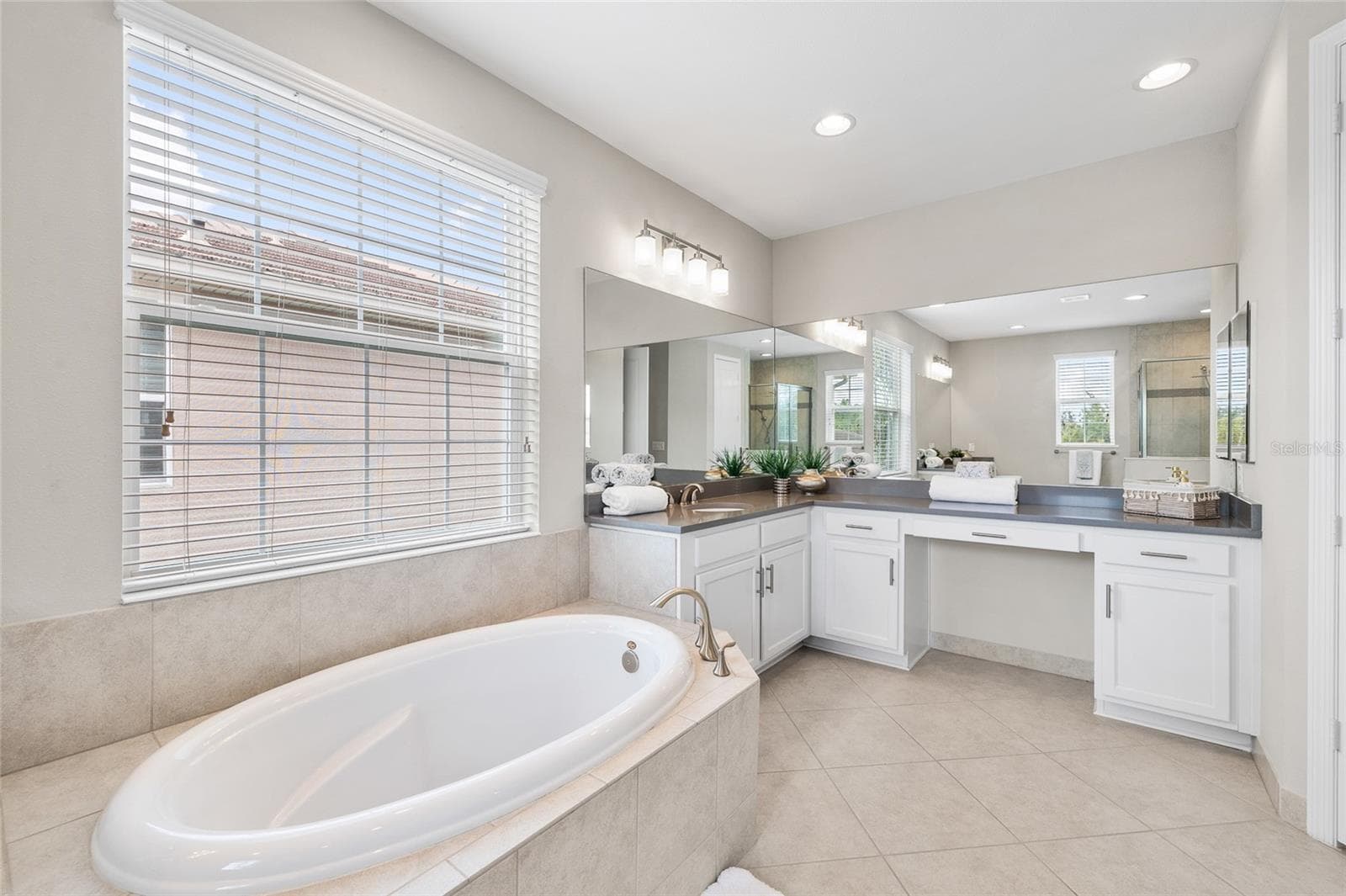Single Family Residence at 30351 TRISTANIA CT, WESLEY CHAPEL, photo 67 of 166