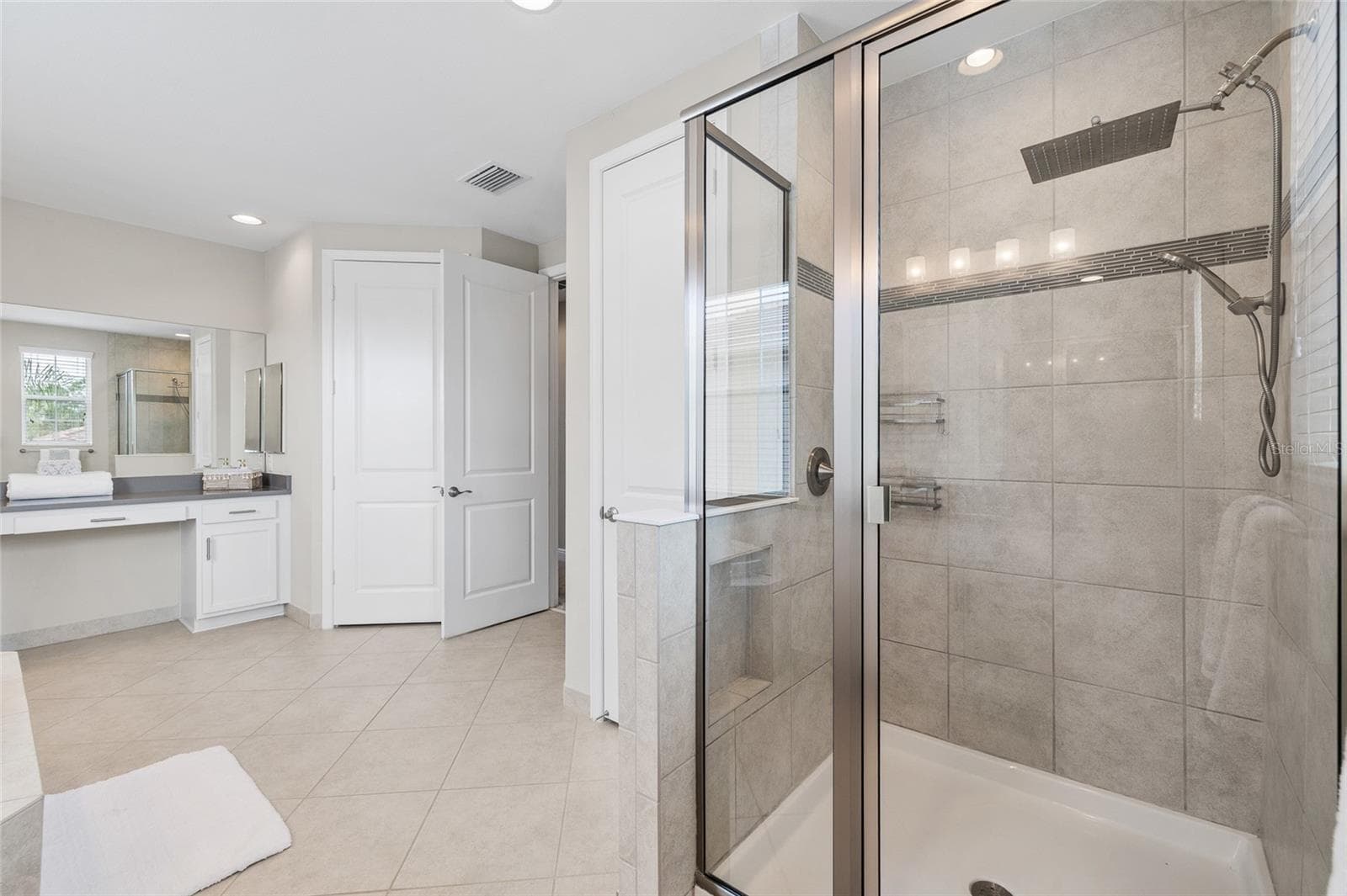 Single Family Residence at 30351 TRISTANIA CT, WESLEY CHAPEL, photo 70 of 166