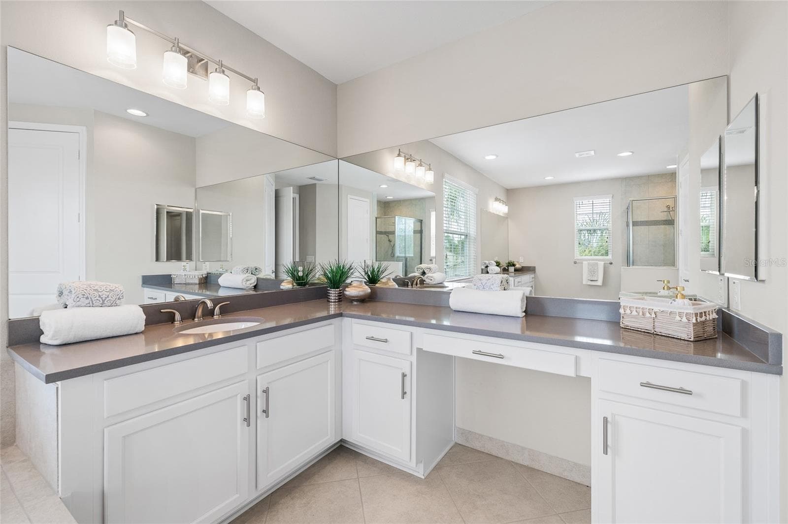 Single Family Residence at 30351 TRISTANIA CT, WESLEY CHAPEL, photo 72 of 166