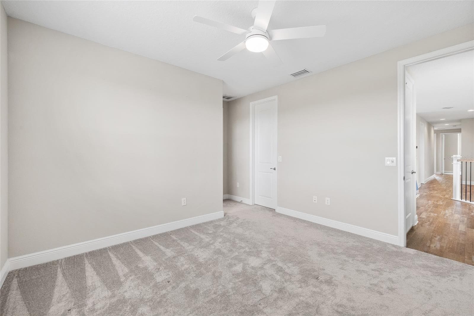 Single Family Residence at 30351 TRISTANIA CT, WESLEY CHAPEL, photo 74 of 166