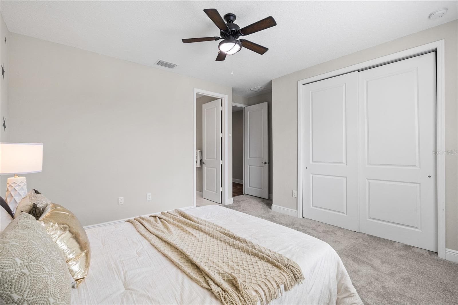 Single Family Residence at 30351 TRISTANIA CT, WESLEY CHAPEL, photo 90 of 166