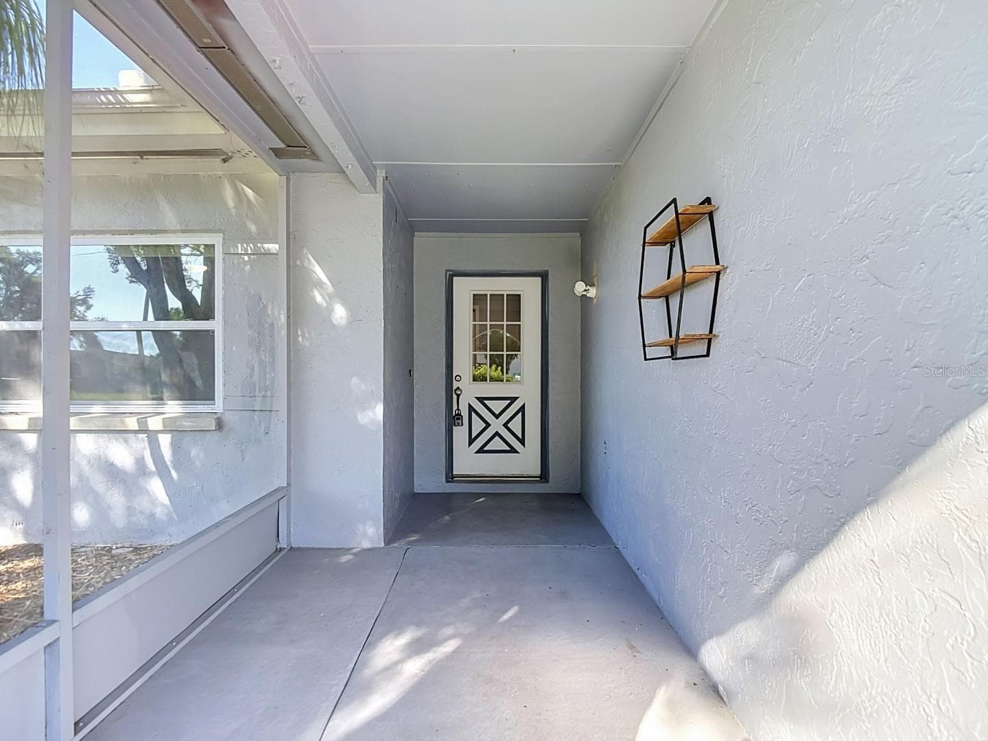 Single Family Residence at 4045 SAIL DR, NEW PORT RICHEY, photo 3 of 27