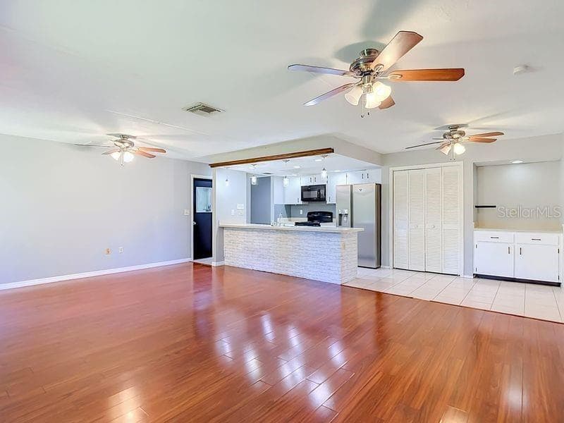 Single Family Residence at 4045 SAIL DR, NEW PORT RICHEY, photo 5 of 27