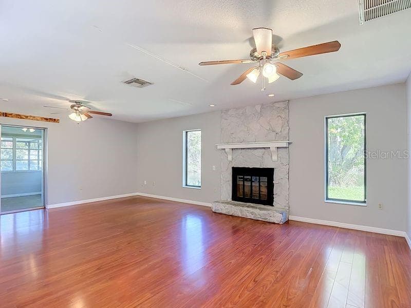 Single Family Residence at 4045 SAIL DR, NEW PORT RICHEY, photo 6 of 27
