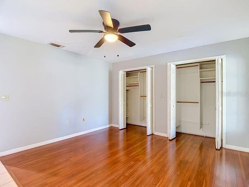 Single Family Residence at 4045 SAIL DR, NEW PORT RICHEY, photo 11 of 27