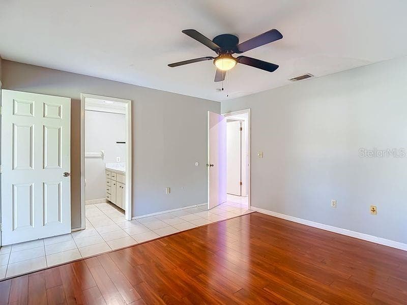 Single Family Residence at 4045 SAIL DR, NEW PORT RICHEY, photo 12 of 27