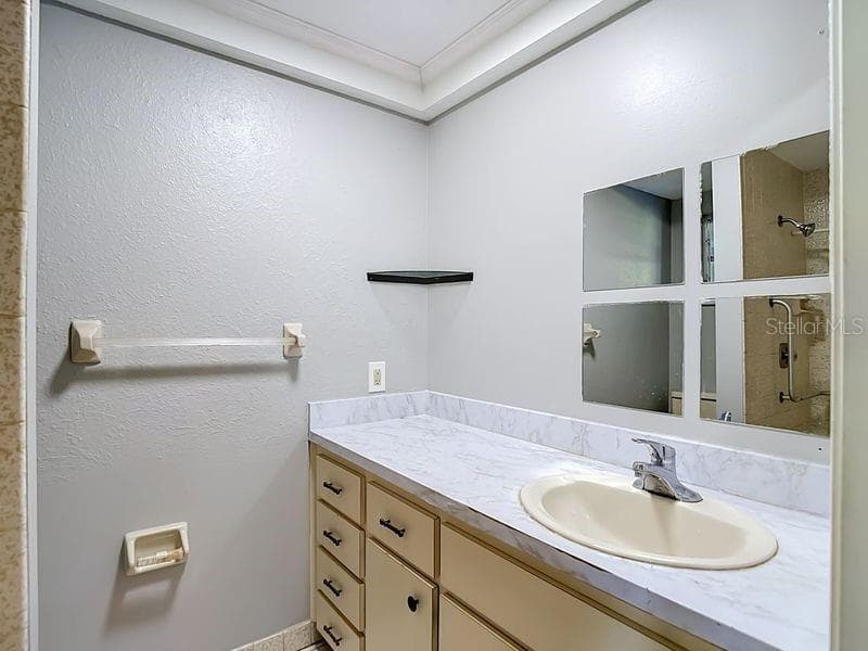Single Family Residence at 4045 SAIL DR, NEW PORT RICHEY, photo 13 of 27