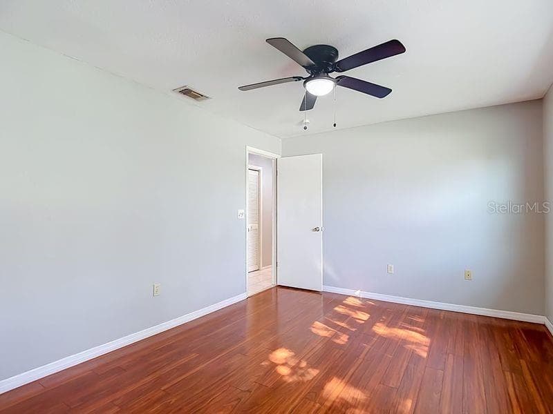 Single Family Residence at 4045 SAIL DR, NEW PORT RICHEY, photo 16 of 27