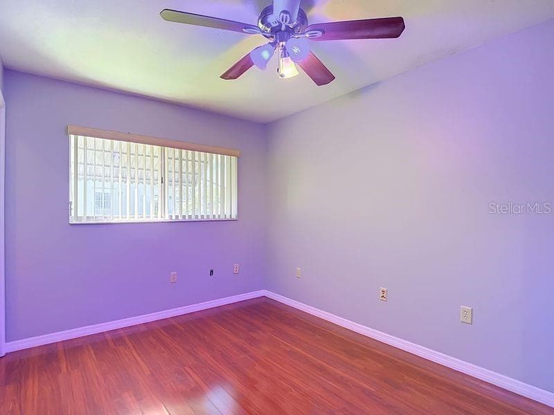 Single Family Residence at 4045 SAIL DR, NEW PORT RICHEY, photo 18 of 27