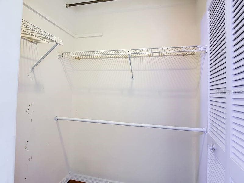 Single Family Residence at 4045 SAIL DR, NEW PORT RICHEY, photo 19 of 27