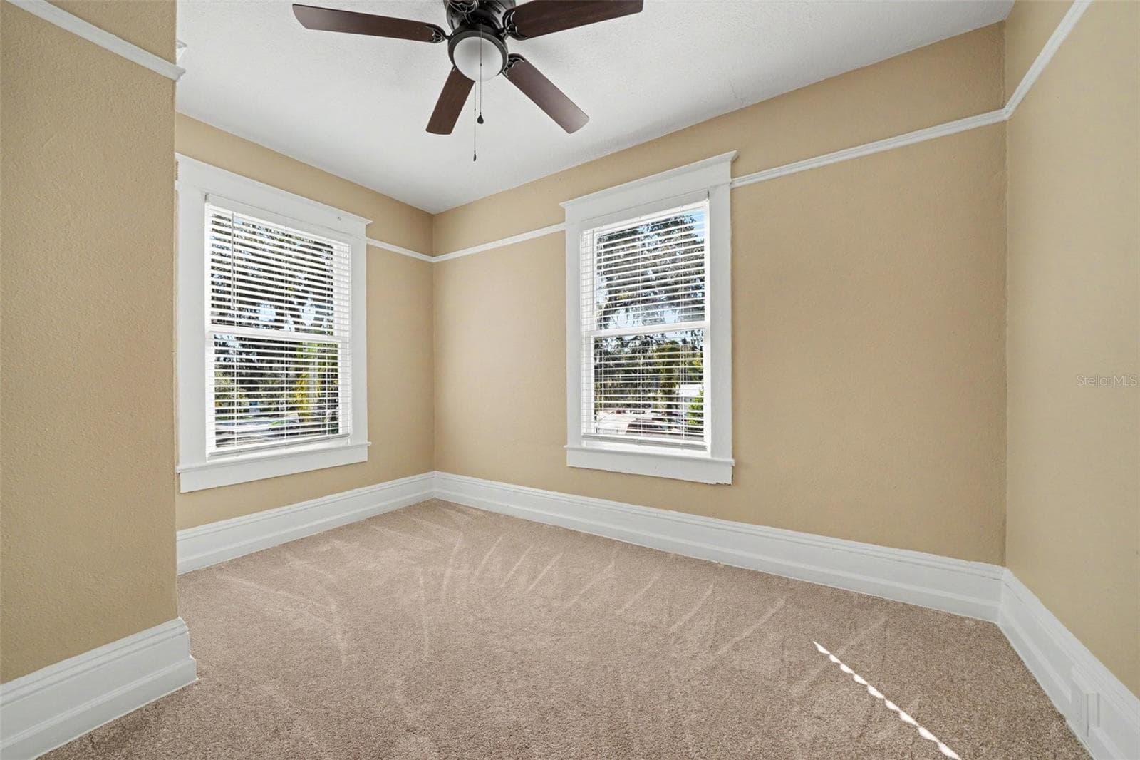 Single Family Residence at 314 W 3RD ST, SANFORD, photo 18 of 29