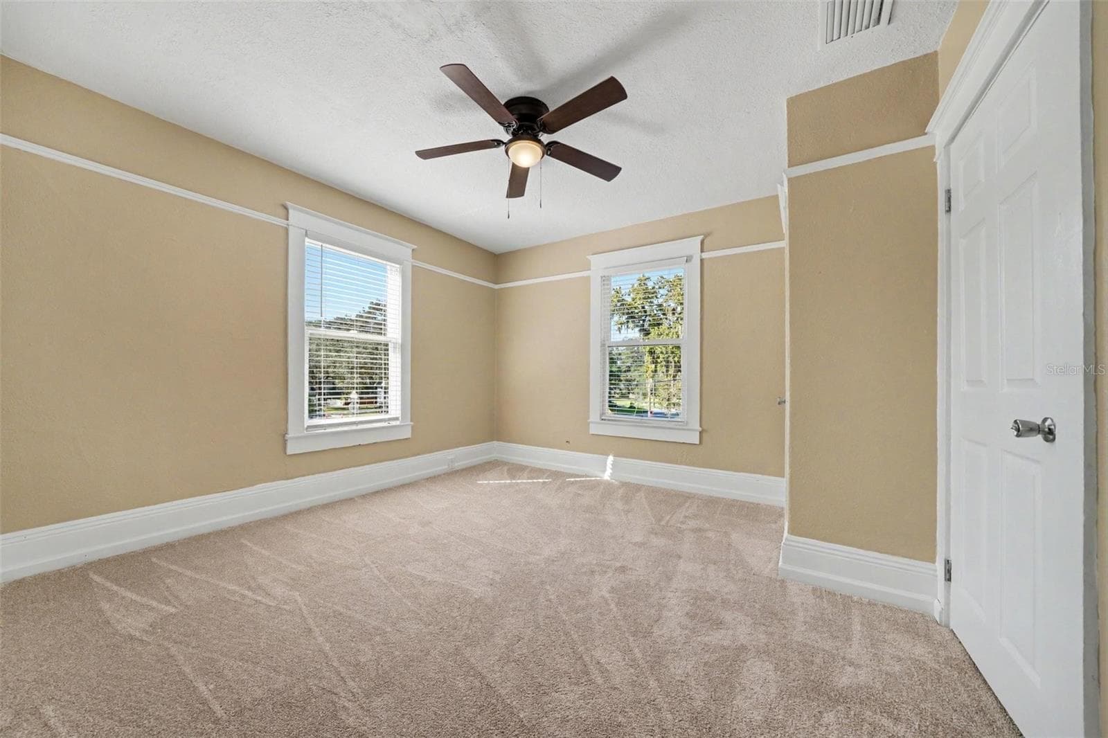 Single Family Residence at 314 W 3RD ST, SANFORD, photo 19 of 29