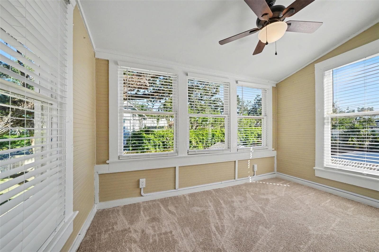 Single Family Residence at 314 W 3RD ST, SANFORD, photo 21 of 29